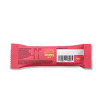 Misfits Plant Based Cookie Butter Protein Bar 50g