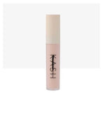 KASH Beauty Aura Skin Concealer