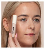 KASH Beauty Aura Skin Concealer