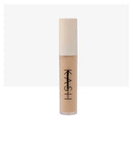 KASH Beauty Aura Skin Concealer