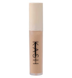 KASH Beauty Aura Skin Concealer