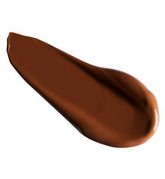 KASH Beauty Aura Skin Concealer