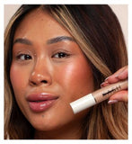 KASH Beauty Aura Skin Concealer