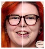 KASH Beauty Aura Skin Concealer