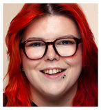 KASH Beauty Aura Skin Concealer