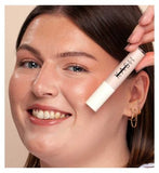 KASH Beauty Aura Skin Concealer