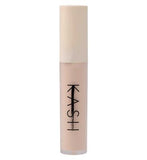 KASH Beauty Aura Skin Concealer