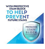 Aquafresh White Renew Long Lasting Toothpaste 75ml