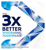 Aquafresh White Renew Long Lasting Toothpaste 75ml