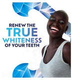 Aquafresh White Renew Long Lasting Toothpaste 75ml