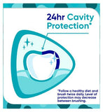 Pronamel Kids 3-5 years 50ml Strawberry Toothpaste