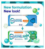 Pronamel Kids 6-12 Years 50ml Toothpaste