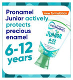 Pronamel Kids 6-12 Years 50ml Toothpaste
