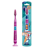 Aquafresh Kids Battery Toothbrush