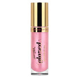 Barry M Glazed Peptide Lip Oil So Nostalgic 6.5ml