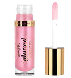 Barry M Glazed Peptide Lip Oil So Nostalgic 6.5ml