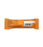 Misfits Plant-Based Peanut Butter Fudge Protein Bar 50g