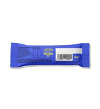 Misfits Plant-Based Cookie Dough Protein Bar 50g