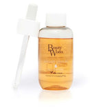 Beauty Works Argan Oil Gift Set