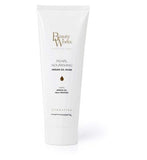 Beauty Works Argan Oil Gift Set