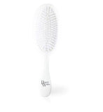 Beauty Works Argan Oil Gift Set