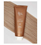 Beauty Works Blow Dry Creme 250ml