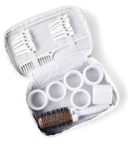 Beauty Works Bouncy Blow Out Gift Set