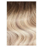 Beauty Works Deluxe Clip In Hair Extension 18 Inch Calabassas