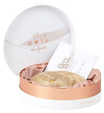 Beauty Works Deluxe Clip In Hair Extension 18 Inch Calabassas