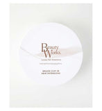 Beauty Works Deluxe Clip In Hair Extension 18 Inch Sunset Boulevard