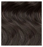 Beauty Works Deluxe Clip In Hair Extension 18 Inch Sunset Boulevard