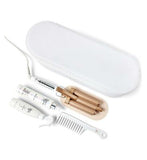 Beauty Works Dream Vanity - Waver Edition