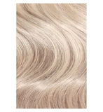 Beauty Works Double Hair Set Hair Extension 18 Inch Iced Blonde