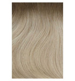 Beauty Works Double Hair Set Hair Extension 18 Inch Molly Mae
