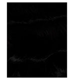 Beauty Works Double Hair Set Hair Extension 18 Inch Jet Set Black