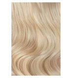 Beauty Works Double Hair Set Hair Extension 18 Inch Bohemain Blonde