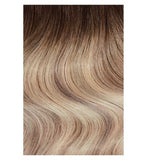 Beauty Works Double Hair Set Hair Extension 18 Inch Sunset Boulevard