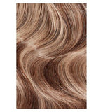 Beauty Works Double Hair Set Hair Extension 18 Inch Honey Blonde