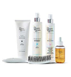 Beauty Works Shining Stars