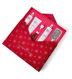 Beauty Works Shining Stars