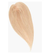 Beauty Works x Maya Jama Clip In Fringe Bohemain Blonde