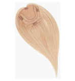 Beauty Works x Maya Jama Clip In Fringe Bohemain Blonde