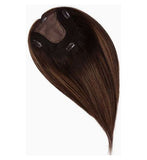 Beauty Works x Maya Jama Clip In Fringe Dubai