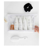 Beauty Works Argan Moisture Repair Gift Set 50ml