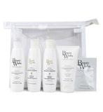 Beauty Works Argan Moisture Repair Gift Set 50ml