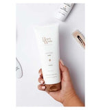 Beauty Works Restore Mask 250ml