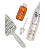Beauty Works Styling Heroes Gift Set