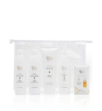 Beauty Works Argan Oil Moisture Repair Gift Set 250ml