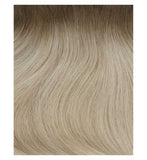 Beauty Works Deluxe Clip In Hair Extensions 18 Inch Molly Mae