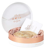 Beauty Works Deluxe Clip In Hair Extensions 18 Inch Molly Mae